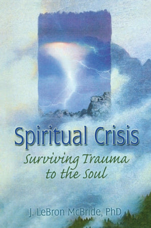 Spiritual Crisis