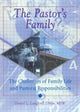 Book cover of: Pastor's Family