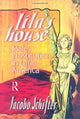 Book cover of: Lila's House