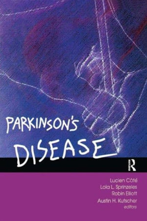 Parkinson's Disease and Quality of Life
