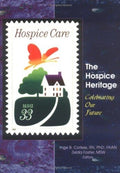 The Hospice Heritage