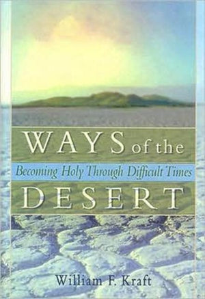 Ways of the Desert
