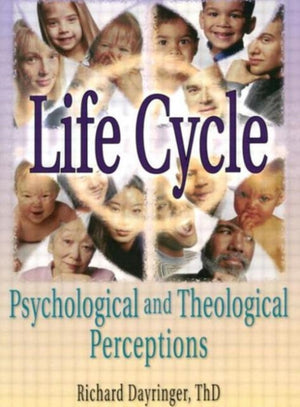 Life Cycle