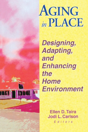 Aging in Place