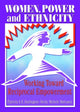 Book cover of: Women, Power, and Ethnicity
