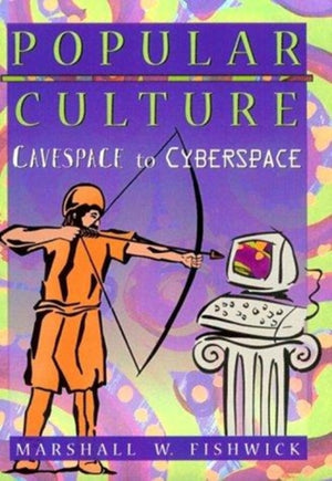 Popular Culture