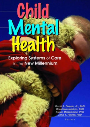 Child Mental Health