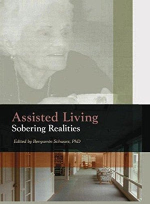 Assisted Living