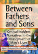 Book cover of: Between Fathers and Sons