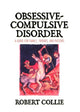 Book cover of: Obsessive-Compulsive Disorder