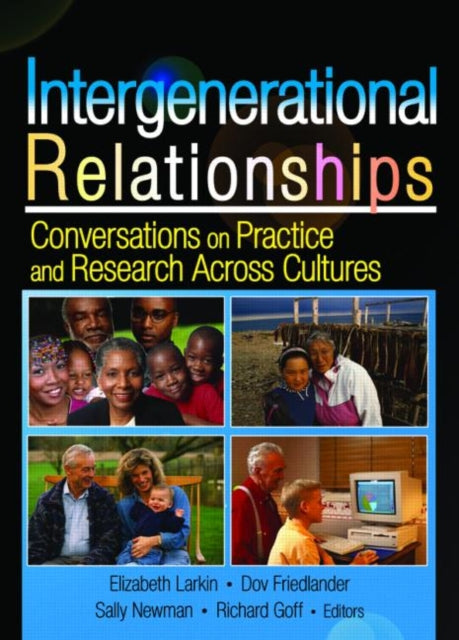 Intergenerational Relationships