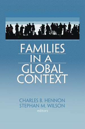 Families in a Global Context