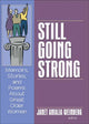Book cover of: Still Going Strong. By: Janet Amalia Weinberg