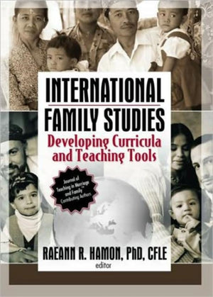 International Family Studies