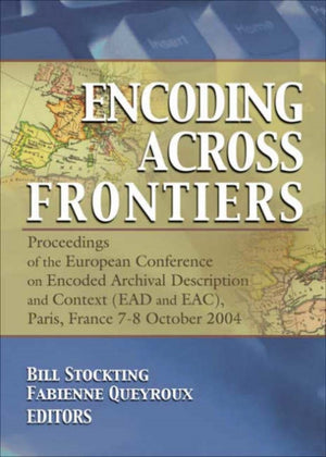 Encoding Across Frontiers