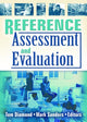Book cover of: Reference Assessment and Evaluation