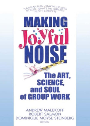 Making Joyful Noise