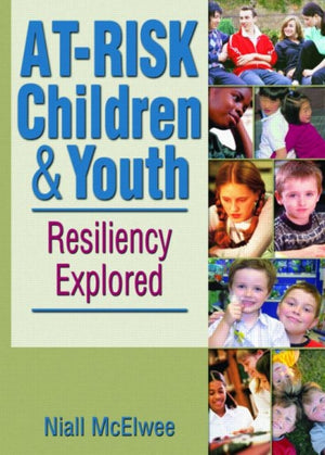At-Risk Children and Youth