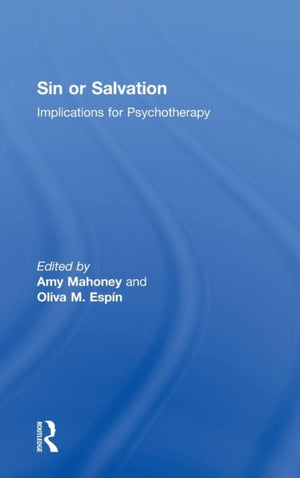 Sin or Salvation
