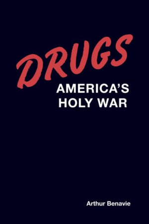 Drugs