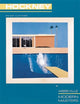 Book cover of: David Hockney