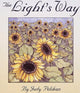 Book cover of: Light's Way. By: Judy Pelikan