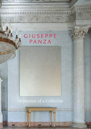 Giuseppe Panza