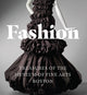 Book cover of: Fashion. By: Allison Taylor