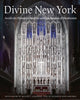 Book cover of: Divine New York. By: Michael L. Horowitz