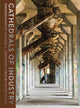 Book cover of: Cathedrals of Industry. By: Michael L. Horowitz