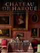 Book cover of: Chateau de Haroue. By: Victoria Botana de Beauvau-Craon