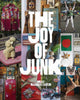 Book cover of: Joy of Junk