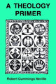 Book cover of: Theology Primer
