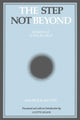 Book cover of: Step Not Beyond
