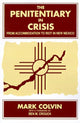 Book cover of: Penitentiary in Crisis