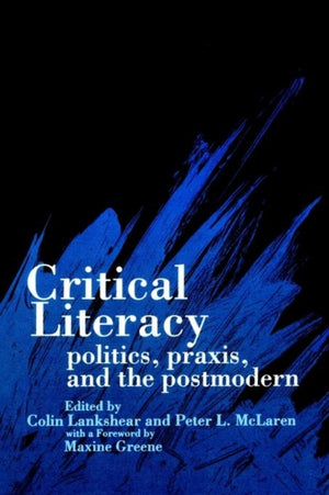 Critical Literacy