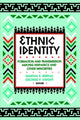 Book cover of: Ethnic Identity. By: Martha E. Bernal