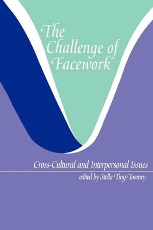 Challenge of Facework