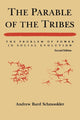 Book cover of: Parable of the Tribes