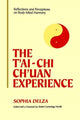 Book cover of: T'ai-Chi Ch'uan Experience
