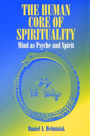 Human Core of Spirituality