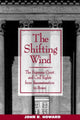 Book cover of: Shifting Wind