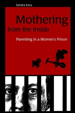 Mothering from the Inside