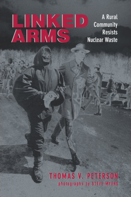 Linked Arms