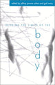Book cover of: Thinking the Limits of the Body