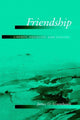 Book cover of: Friendship