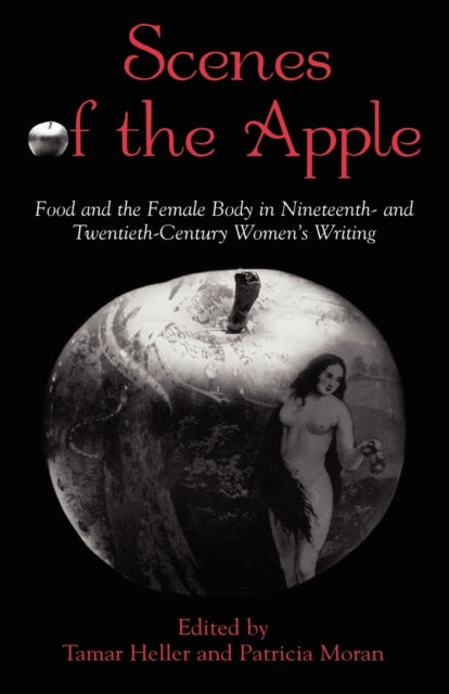 Scenes of the Apple