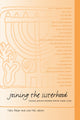 Book cover of: Joining the Sisterhood