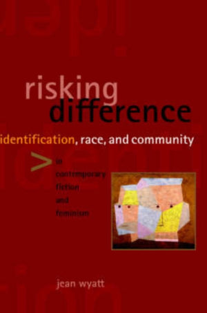 Risking Difference