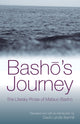 Book cover of: Basho's Journey. By: David Landis Barnhill